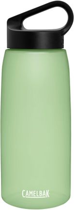 Camelbak Butelka Pivot Bottle 1L Zielony