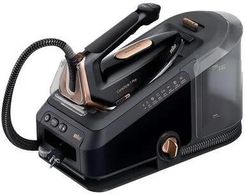 Zdjęcie BRAUN CareStyle Pro 7 IS7286BK - Sulmierzyce