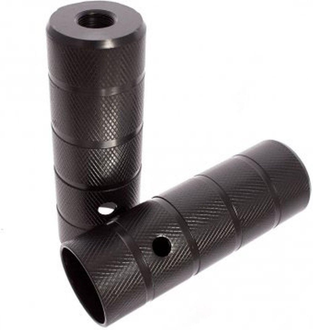 khebikes-pegi-bmx-dla-doros-ych-czarne-stalowe-14mm-ceny-i-opinie