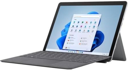 Microsoft Surface 3 1645 4G 128G 2021付き Laptop Microsoft