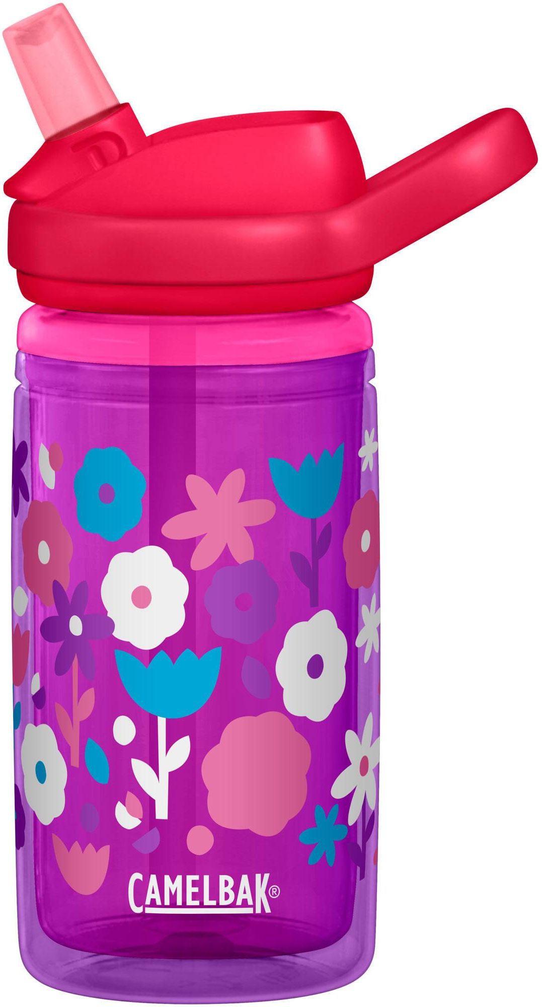 Duronic BB4 Borraccia 400 ml | Bottiglia per frullatore senza BPA | Co