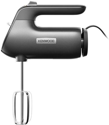 Kenwood Black HMP50.000BK 0W22210030