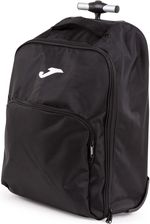 Zdjęcie Joma Walizka Na Kółkach Czarny - Ustka