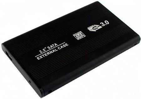 Western Digital 3.0 1TB (USB301000GB)