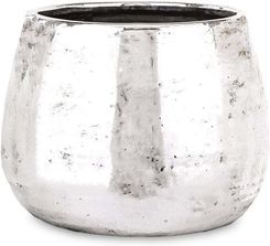 Zdjęcie Art Pol Osłonka Wymiary: 18x21x21 - Stary Sącz