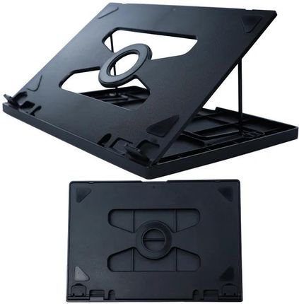 Bosto Regulowana podstawka do tabletów graficznych o przekątnej ekranu 15,6" ACC-01 ® KUP TERAZ