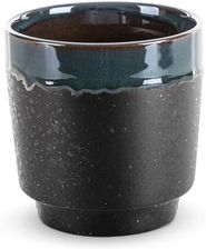 Ceramika Fi 14X14cm Zielony