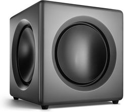 Subwoofer Aktywny Wavemaster Fusion 125W RCA Bass