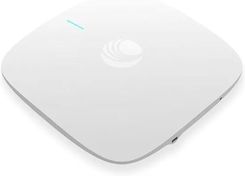 Cambium CNPILOT XV2-2 | Punkt dostępowy | WiFi6, 802.11ax, 2.4GHz, 5GHz, 1x RJ45 2500Mb/s
