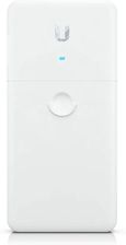 Zdjęcie Ubiquiti UACC-LRE | Ethernet Repeater | 802.3af/at PoE/PoE+ - Bobolice