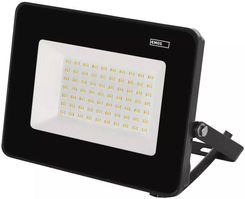 Zdjęcie EMOS Naświetlacz LED SIMPO 50W, ZS2242 - Zwoleń