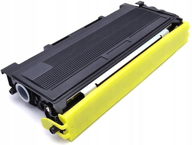 Printing Pleasure Laser Toner Compatibel met Brother DCP-7010, 7010L, 7020, 7025, FAX-2820, 2920, HL-2030, 2032, 2040, 2050, 2070, 2070N, MFC-7220, 7225N, 7420, 7820, 7820N | TN2000 Printing Pleasure Laser Toner Compatibel met Brother DCP-7010, 7010L, 7020, 7025, FAX-2820, 2920, HL-2030, 2032, 2040, 2050, 2070, 2070N, MFC-7220, 7225N, 7420, 7820, 7820N | TN2000