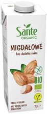 Zdjęcie Sante Napoje Roślinne 1L - Biskupiec