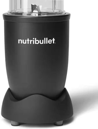 キッチン家電 nutribullet PRO Amazon.co.jp : 9個セットNutribullet Pro 900シリーズ : ホーム＆キッチン