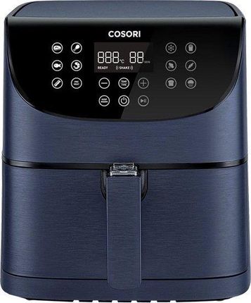 Cosori Premium Air Fryer CP158-AF-RXL Niebieski