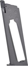Ranger Magazynek Do Wiatrówki M1911 Bb Kwc Mod. Aakcmb76 17 Strz. Aakcmm760Azl