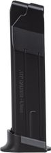 Ranger Magazynek Do Wiatrówki 2022 Kal. 4,5 Bb Kwc Mod. Aakcmd47 & Kw078 21 Strz. Aakcms470Azq