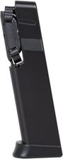 Ranger Magazynek Do Wiatrówki 24/7 Tac Kal. 4,5 Diabolo Kwc Mod. Aakcpd46 2X8 Strz. Aakcps463Azl