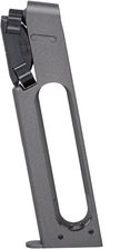 Ranger Magazynek Do Wiatrówki M1911 Diabolo Kal. 4,5 Kwc Mod. Aakcpd76 2X6 Strz. Aakcps760Azl