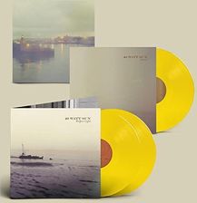 40 Watt Sun - A Perfect Light (Winyl)