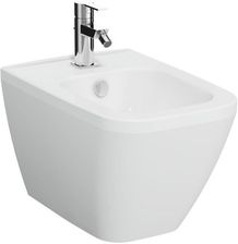 Zdjęcie Vitra Integra Square 36,5×54,5 7083B003028 - Busko-Zdrój