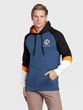 Bluza Capslab