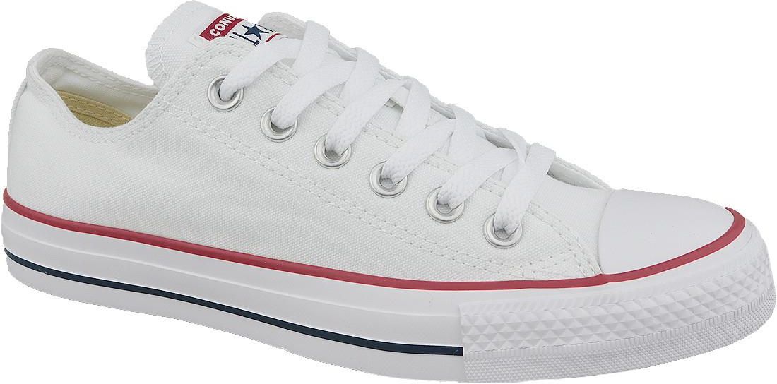Converse Chuck Taylor All Star M7652C : Rozmiar - 41 - Ceny i opinie ...