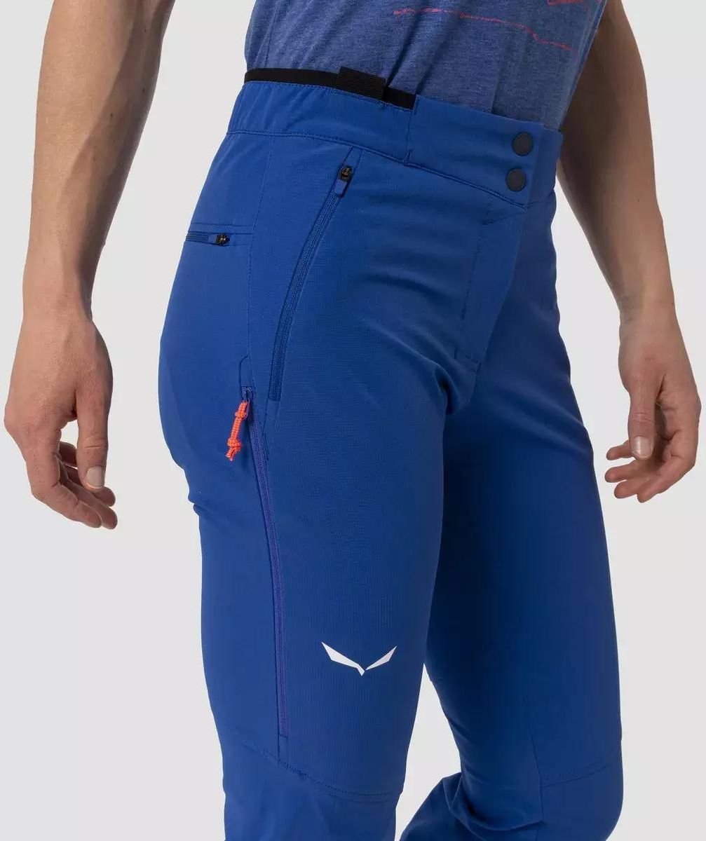 Salewa
