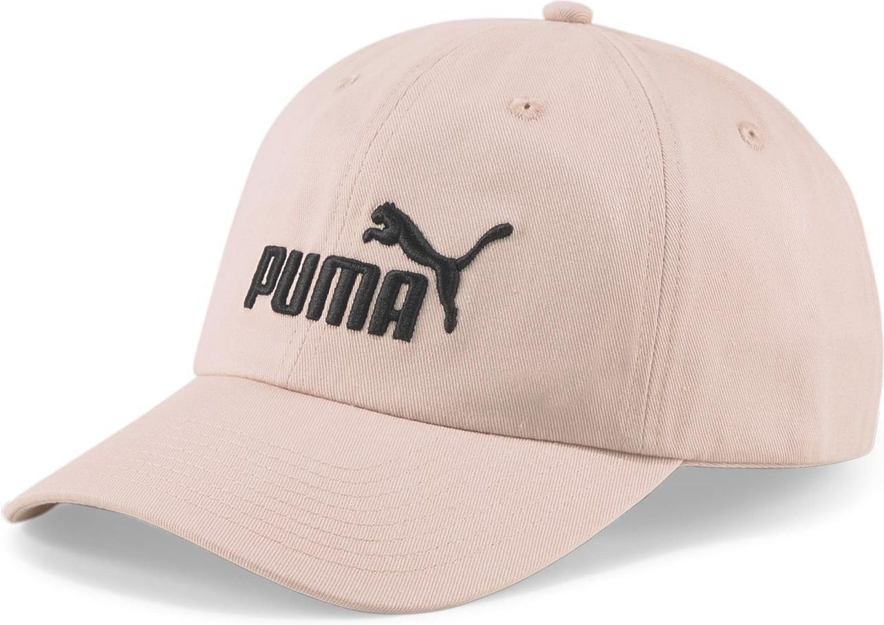 Czapka Z Daszkiem Unisex Puma Essential No R Owa Ceny I Opinie Ceneo Pl