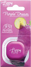 Zdjęcie Laura Conti Purple Dream Balsam Do Ust 1 Szt. - Turek