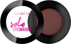 Zdjęcie Claresa Make Up Solo Cień Do Powiek 103 1,2g - Krobia