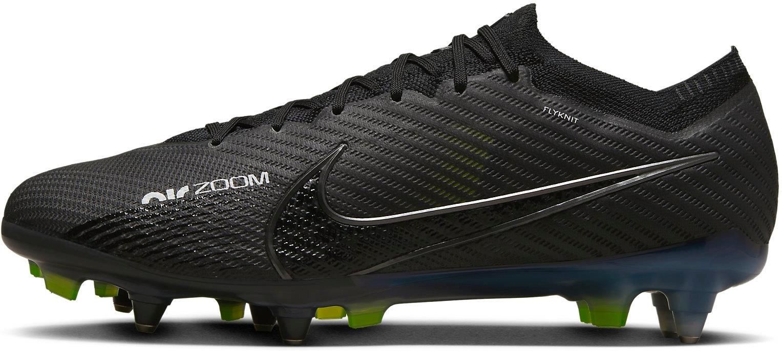 Nike Zoom Vapor 15 Elite Sg Pro Ac - Ceny i opinie - Ceneo.pl