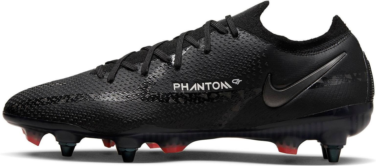 Nike Phantom Gt2 Elite Sg Pro Ac - Ceny i opinie - Ceneo.pl