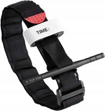 Zdjęcie Opaska Uciskowa Staza Medyczna Cat Taktyczna 95Cm - Kościerzyna