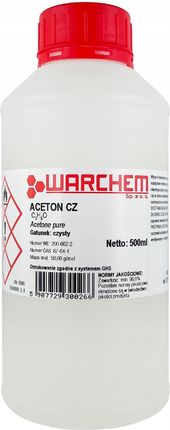 [Obrazek: p-warchem-aceton-czysty-500ml.jpg]