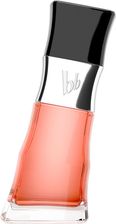Zdjęcie Bruno Banani Magnetic Woman Woda Perfumowana 50Ml - Ryglice