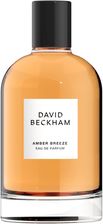 Zdjęcie David Beckham Ambre Breeze Woda Perfumowana 100Ml - Lubartów