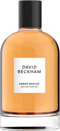 David Beckham Ambre Breeze Woda Perfumowana 100Ml