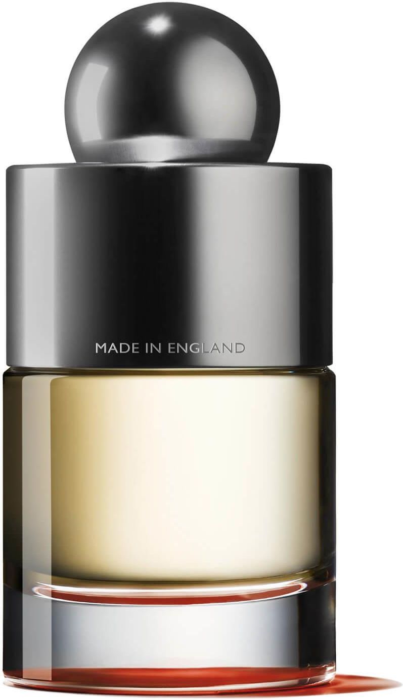 MOLTON BROWN LONDON NEON AMBER オードトワレ ネオンアンバー オードトワレ 100ml – MOLTON BROWN