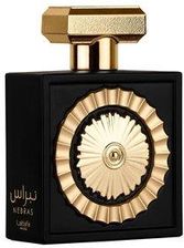 Zdjęcie Lattafa Pride Nebras Woda Perfumowana 100ml - Otyń