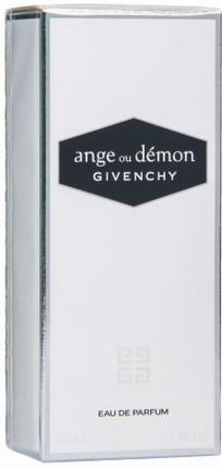 Givenchy Ange Ou Demon Woda Perfumowana 30Ml