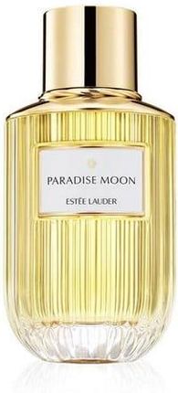 Estee Lauder Paradise Moon Woda Perfumowana 100Ml