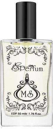 Perfumy 310 50ml inspirowane ATTRAPE-REVES-LOUIS VUITTON - Ceny i opinie na