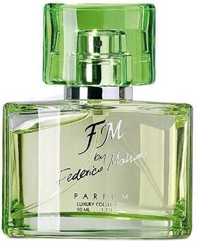 Federico Mahora Luxury Collection Fm 32 Perfumy 50Ml