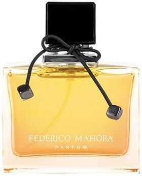 Federico Mahora Luxury Collection Fm 317 Perfumy 50Ml