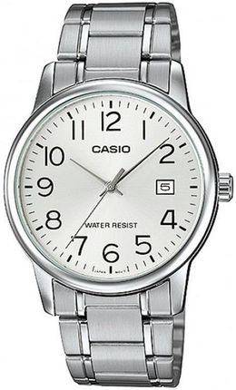 CASIO COLLECTION MTP-V002D-7B3