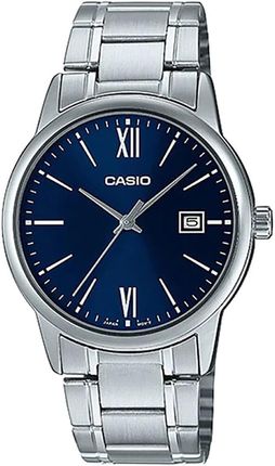 CASIO COLLECTION MTP-V002D-2B3