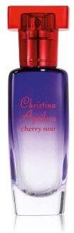 Christina Aguilera Cherry Noir Woda Perfumowana 15Ml
