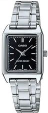 CASIO COLLECTION LTP-V009D-1E - zdjęcie 1