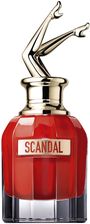 Zdjęcie Jean Paul Gaultier Scandal Le Parfum Intense Woda Perfumowana 50Ml - Reszel